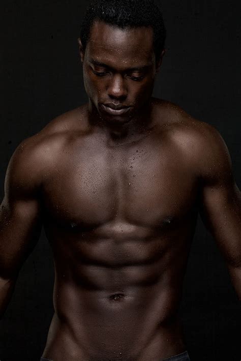 naked black men pics|All Naked Black Men .